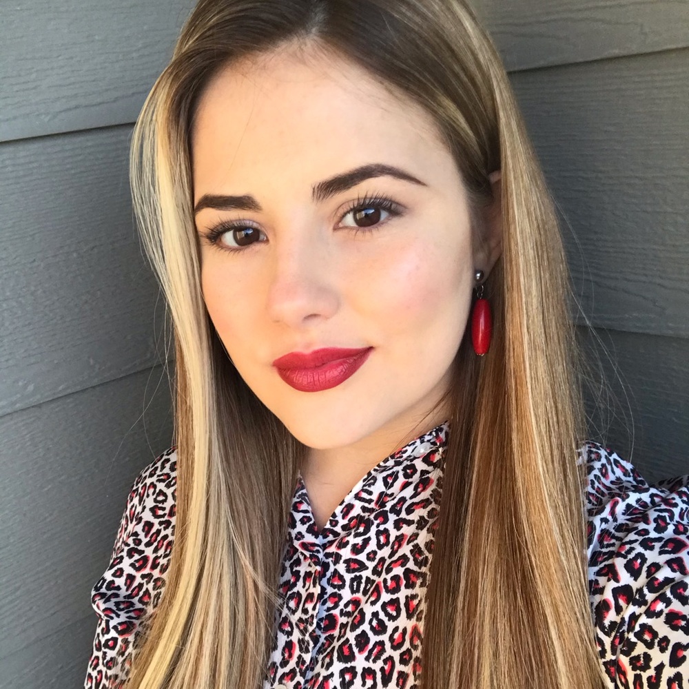 ❁ Rarest Rose Shop ❁